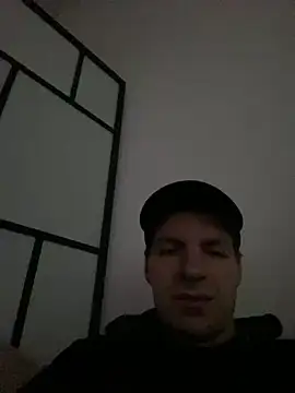 Ricoleckt online show from January 2025 02:30:01 PM