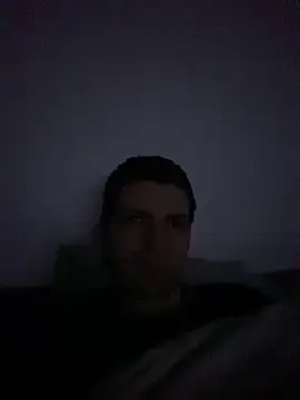 Ricoleckt online show from January 2025 10:52:01 PM