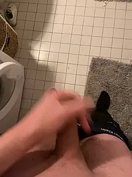 Ricoleckt online show from January 2025 06:38:01 PM