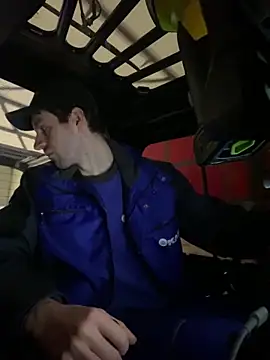 Ricoleckt online show from January 2025 06:24:01 AM