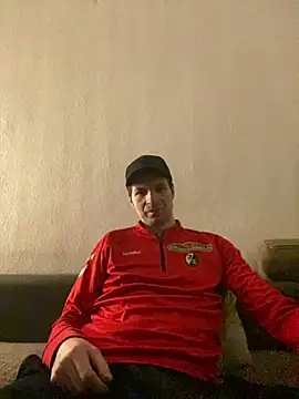 Ricoleckt online show from January 2025 01:32:01 AM