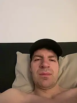 Ricoleckt online show from January 2025 08:46:02 AM