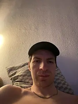 Ricoleckt online show from February 2025 11:48:01 PM