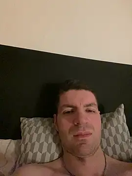 Ricoleckt online show from February 2025 08:22:01 PM