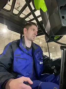 Ricoleckt online show from February 2025 02:16:02 PM