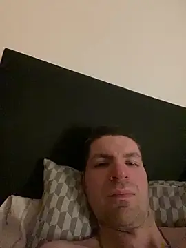 Ricoleckt online show from February 2025 05:38:02 PM