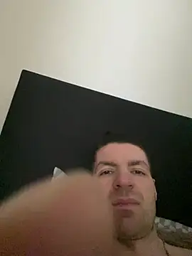 Ricoleckt online show from February 2025 02:13:02 PM