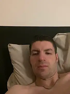 Ricoleckt online show from February 2025 11:57:02 PM