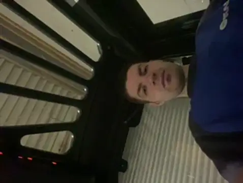 Ricoleckt online show from February 2025 09:32:02 AM