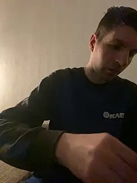 Ricoleckt online show from February 2025 06:53:01 PM