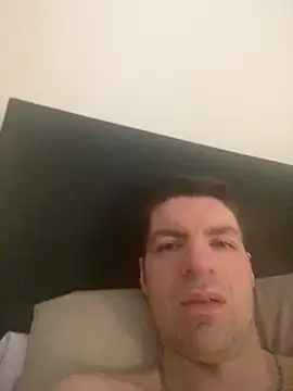 Ricoleckt online show from February 2025 07:34:01 AM