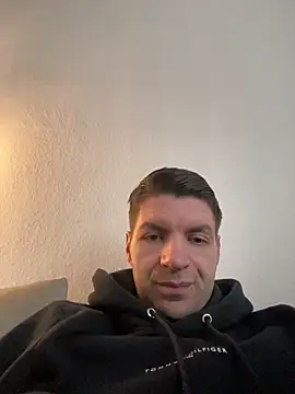 Ricoleckt online show from February 2025 10:09:01 AM