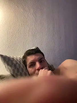 Ricoleckt online show from March 2025 01:32:02 AM