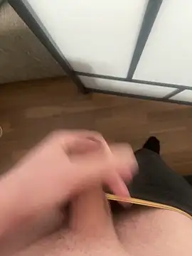 Ricoleckt online show from March 2025 09:18:02 AM