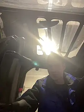 Ricoleckt online show from March 2025 06:55:01 PM