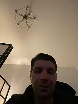 Ricoleckt online show from March 2025 09:26:02 PM