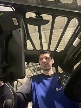 Ricoleckt online show from March 2025 02:51:02 PM