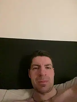 Ricoleckt online show from March 2025 05:40:02 AM