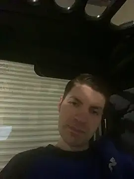 Ricoleckt online show from March 2025 05:28:02 PM