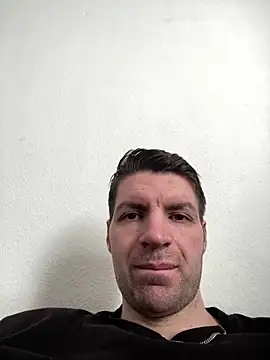 Ricoleckt online show from March 2025 01:15:02 PM