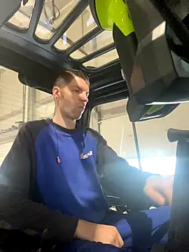 Ricoleckt online show from September 2025 03:12:02 PM