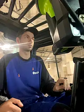 Ricoleckt online show from September 2025 03:24:02 PM