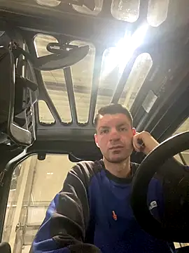 Ricoleckt online show from September 2025 03:13:01 PM