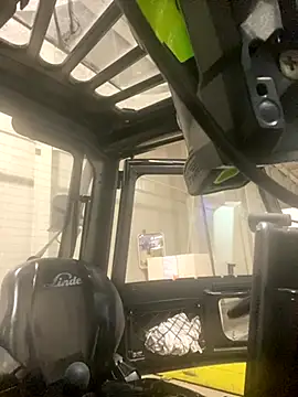 Ricoleckt online show from September 2025 05:29:02 PM