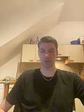 Ricoleckt online show from October 2025 04:51:01 PM