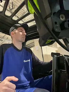 Ricoleckt online show from November 2025 02:51:02 PM