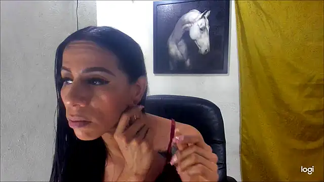 juanblakbigcock online show from January 2025 11:00:02 PM