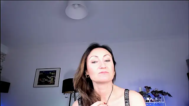 Snapshot of MissAliciaFD chatting on December 2024 05:08:01 PM MissAliciaFD online show from December 2024 05:08:01 PM