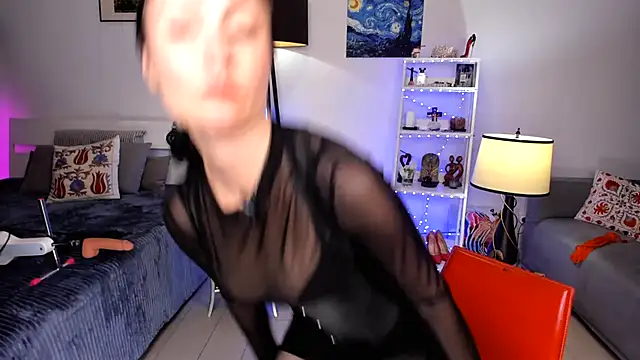 Snapshot of MissAliciaFD chatting on September 2025 08:27:01 AM MissAliciaFD online show from September 2025 08:27:01 AM