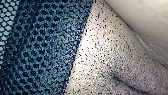white sexy  online show from January 2025 10:06:01 AM