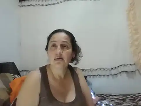 ximenajimenez online show from December 2024 01:14:01 AM