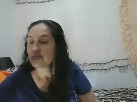 ximenajimenez online show from December 2024 11:34:01 PM