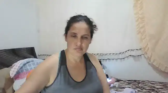 ximenajimenez online show from December 2024 12:01:01 AM