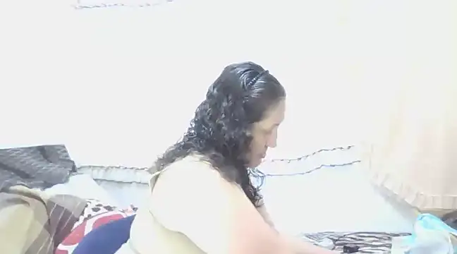 ximenajimenez online show from January 2025 11:02:01 PM