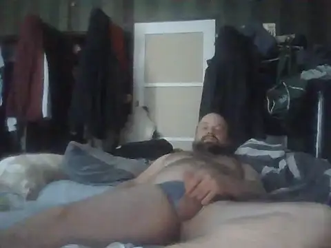 Prehistorixxx2686 online show from October 2025 01:33:02 PM