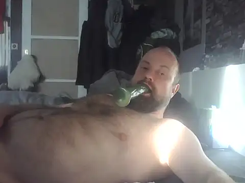 Prehistorixxx2686 online show from October 2025 07:42:02 AM