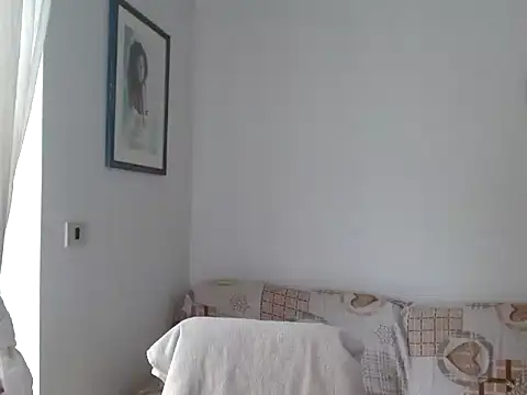 danasantoreal online show from September 2025 07:57:01 AM