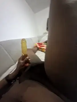 PlasticSurface727 online show from October 2025 11:24:01 PM