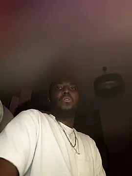 PlasticSurface727 online show from November 2025 12:21:02 AM