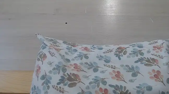 CRISTIINA37 online show from March 2025 03:14:02 PM