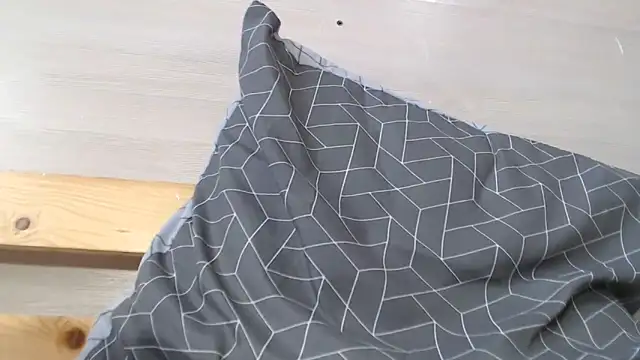 CRISTIINA37 online show from October 2025 10:35:01 AM