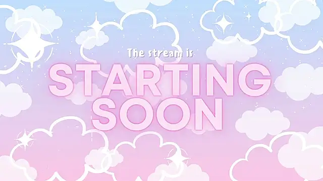 Snapshot of noisy_neighbors chatting on January 2025 10:45:01 AM noisy neighbors online show from January 2025 10:45:01 AM