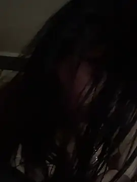 Hard to Handlexxx online show from March 2025 07:38:01 PM