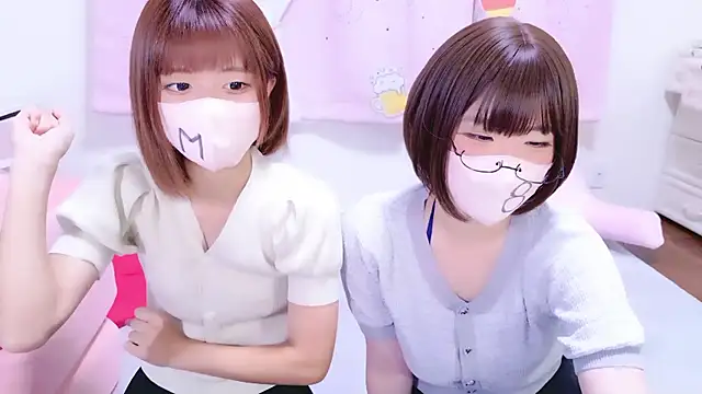 Madoka 0116 online show from September 2025 12:09:02 PM