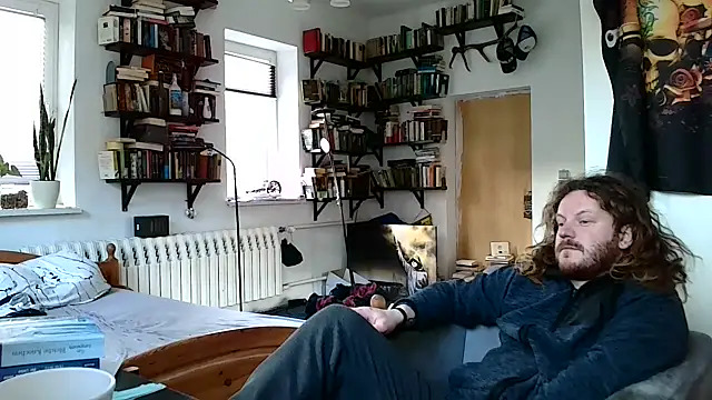 sunr1sa online show from December 2024 08:55:01 AM