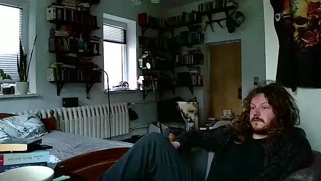 sunr1sa online show from December 2024 07:24:02 AM